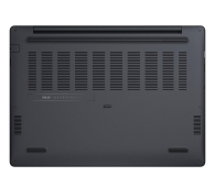 ASUS ExpertBook B5405CVA Core 5-120U/32GB/512/Win11P - 1503992 - zdjęcie 6